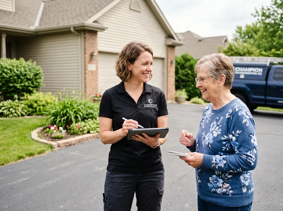 Basement Waterproofing Gwynedd Valley, PA FAQs